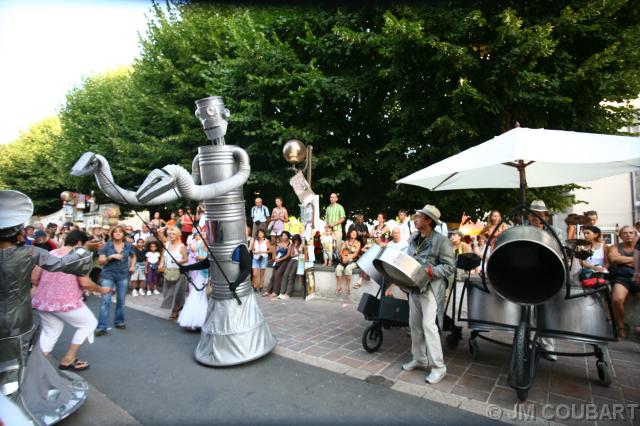 Diapositive suivante